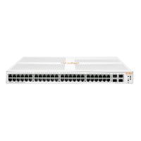 hpe instant on 1930 switch 48g 4sfp