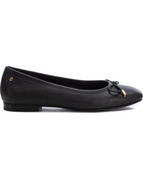 de CARMELA 161791 NEGRO