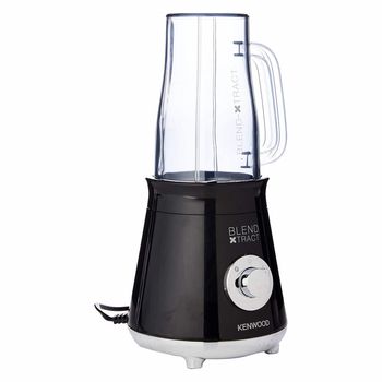 Kenwood SB056