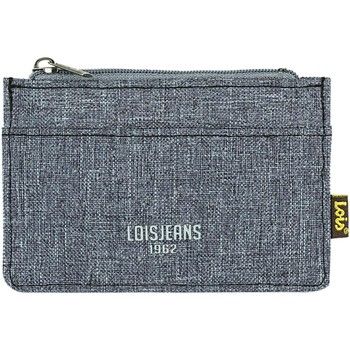 Lois Cartera Harrison para hombre