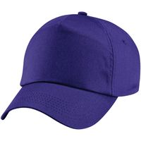 beechfield gorra bc5254 para nina