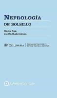 nefrologia de bosillo