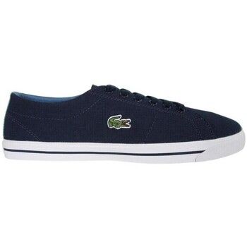 Lacoste Zapatillas deporte 32SPJ0105 MARCEL para niña