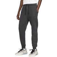 nike pantalones fb8002060 para hombre