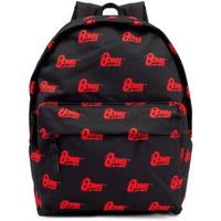 david bowie mochila ns7056 para mujer