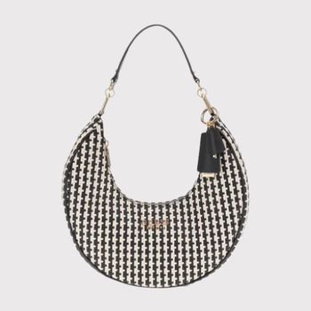 Guess Bolso de mano BOLSO MIREMA HOBO SHOULDER MUJER para mujer