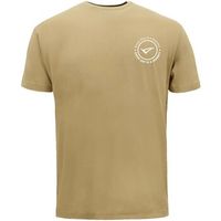 legea camiseta traveler para hombre