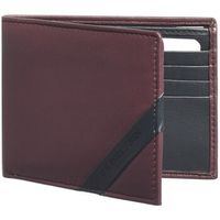 us polo assn cartera horiz para hombre