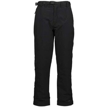Trespass Pantalones Clifton para hombre