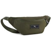 puma bolso deck waist para hombre