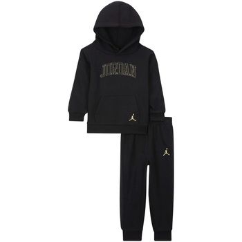 Nike Chándal - para niña