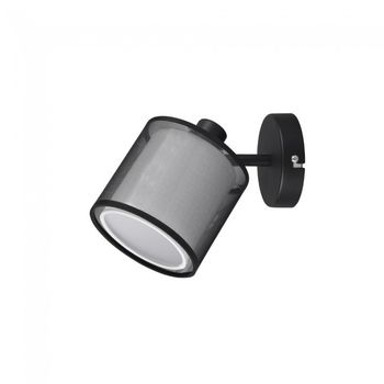 Aplique de pared burton