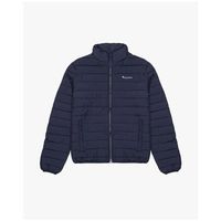 aquascutum cazadora - para hombre