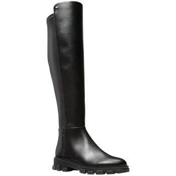 MICHAEL Michael Kors Botas Ridley Boot para mujer