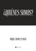 quienes somosr