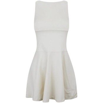 Jack Wills Vestidos GT37455 para mujer