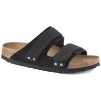 birkenstock sandalias uji lenbleve para hombre