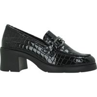 24 hrs mocasines 26967 24h zapato twister para mujer