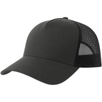 atlantis gorra ab700 para hombre