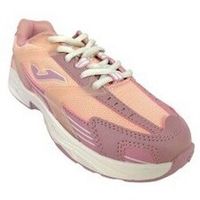 joma zapatillas deporte nina jrt50 2513 rosa para nina