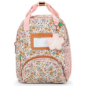 Tann's Mochila HELOISE SAC A DOS XS para niña