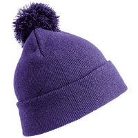 result gorro pc3751 para nina