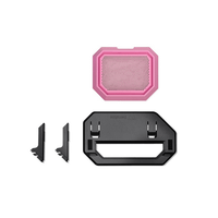 caja thermaltake ac-074-onanan-a1 negro