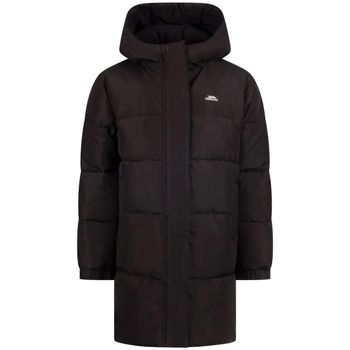 Trespass Chaqueta Northridge para niño