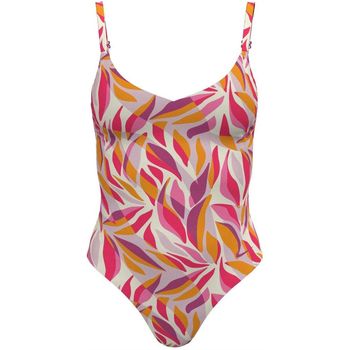 Nike Bañador GT62218 para mujer