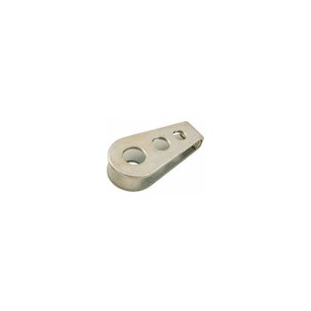 Tensor de la cadena de transmisión Suzuki GS 450