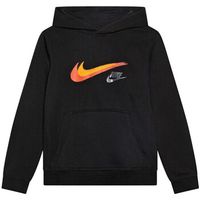 nike jersey fz4712 para nino