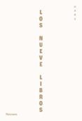 los nueve libros