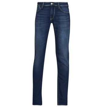 Le Temps des Cerises Pantalón pitillo 711 JOGG para hombre