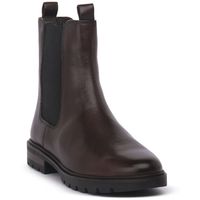 ara botines clubcalf para mujer