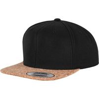 flexfit gorra rw7641 para hombre