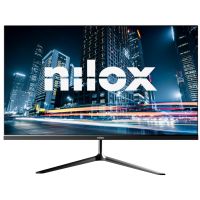 nilox nxm24fhd1203 24 led va fullhd 120hz