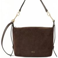 furla bolso we00877 u10000 tonie mini hob para mujer