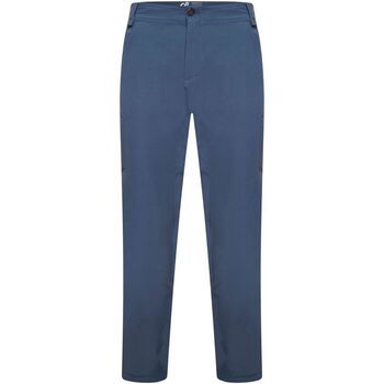 Dare 2b Pantalones Tuned In II para hombre
