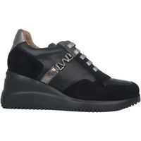 wonders zapatillas eva para mujer