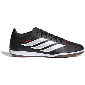 adidas Zapatillas deporte BUTYADPREDATORCLUBINSJS0359 para hombre