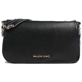 Valentino Bags Bandolera Bag Winter Re para mujer