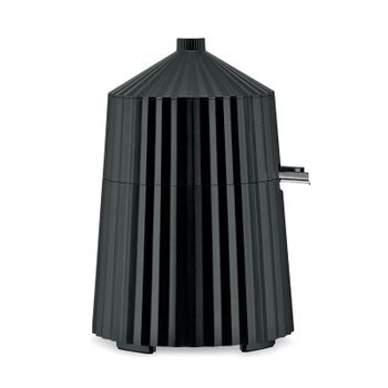 Alessi Citrus Squeezer - Black