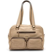 mtng bolso paramo para mujer
