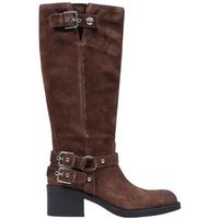 guess botines matley fltmat sue11 para mujer