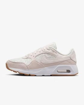 de NIKE ZAPATILLA TRAINING WOMAN W-A MAX SC V25 NAZPWV2502AD BLANCO