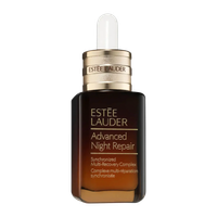 advanced night repair synchronized recovery complex 75 ml