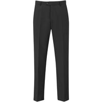 skopes pantalon de traje cp66 para hombre