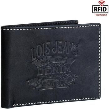 Lois Cartera Keel para hombre