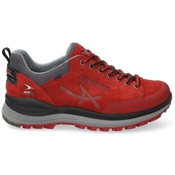 Allrounder by Mephisto Zapatillas de tenis SILVRETTA para mujer