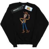 disney jersey bi50311 para hombre